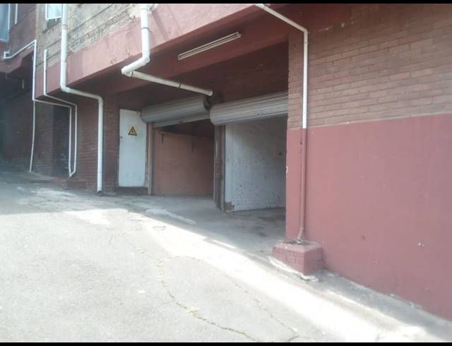 BUSINESS FOR SALE IN RED HILL